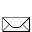 maile283.gif (970 bytes)