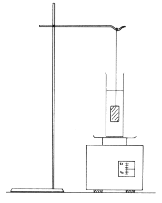archimedes.gif (9413 bytes)